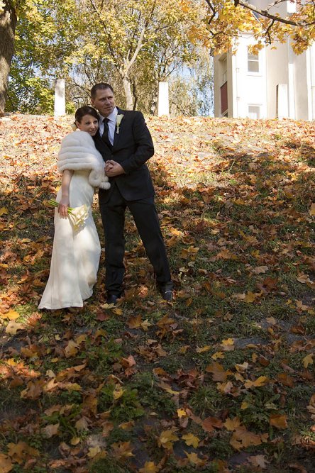 20101009 jelena ir mindaugas 097
